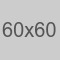 Hosting Web