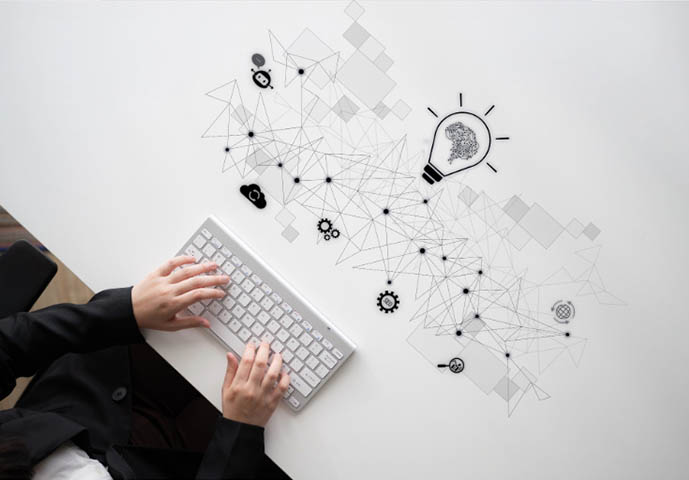 SEO y Estructura Web