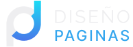 DiseñoPáginas.cl