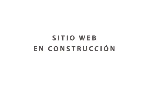 Empresa de seguros Scancino