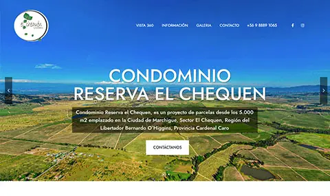 reservaelchequen.cl