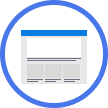 Diseño web personalizado