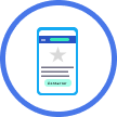 Diseño web responsive para