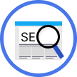 Posicionamiento SEO