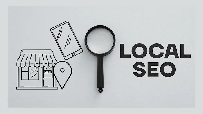 Posicionamiento Web SEO