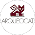 Arqueocat