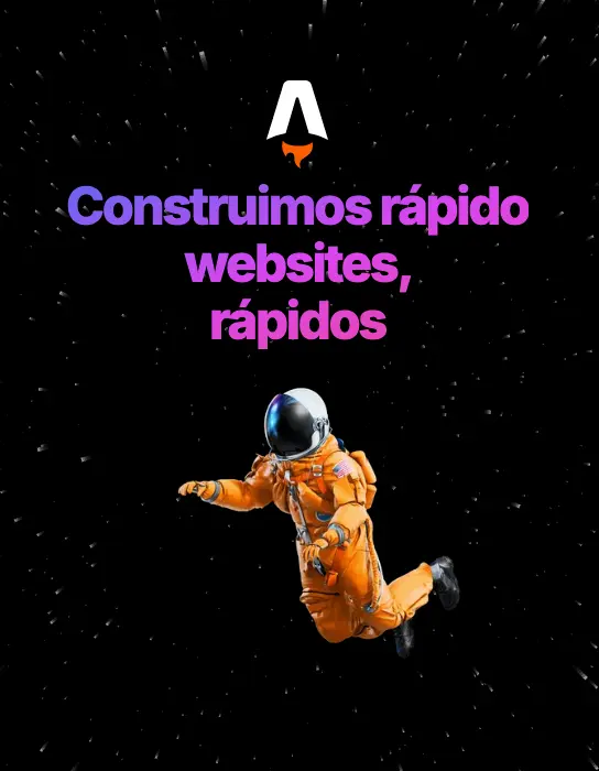 Diseño páginas Osorno