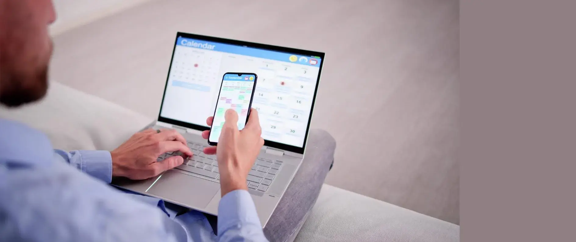 Diseño de Landing Pages Chile