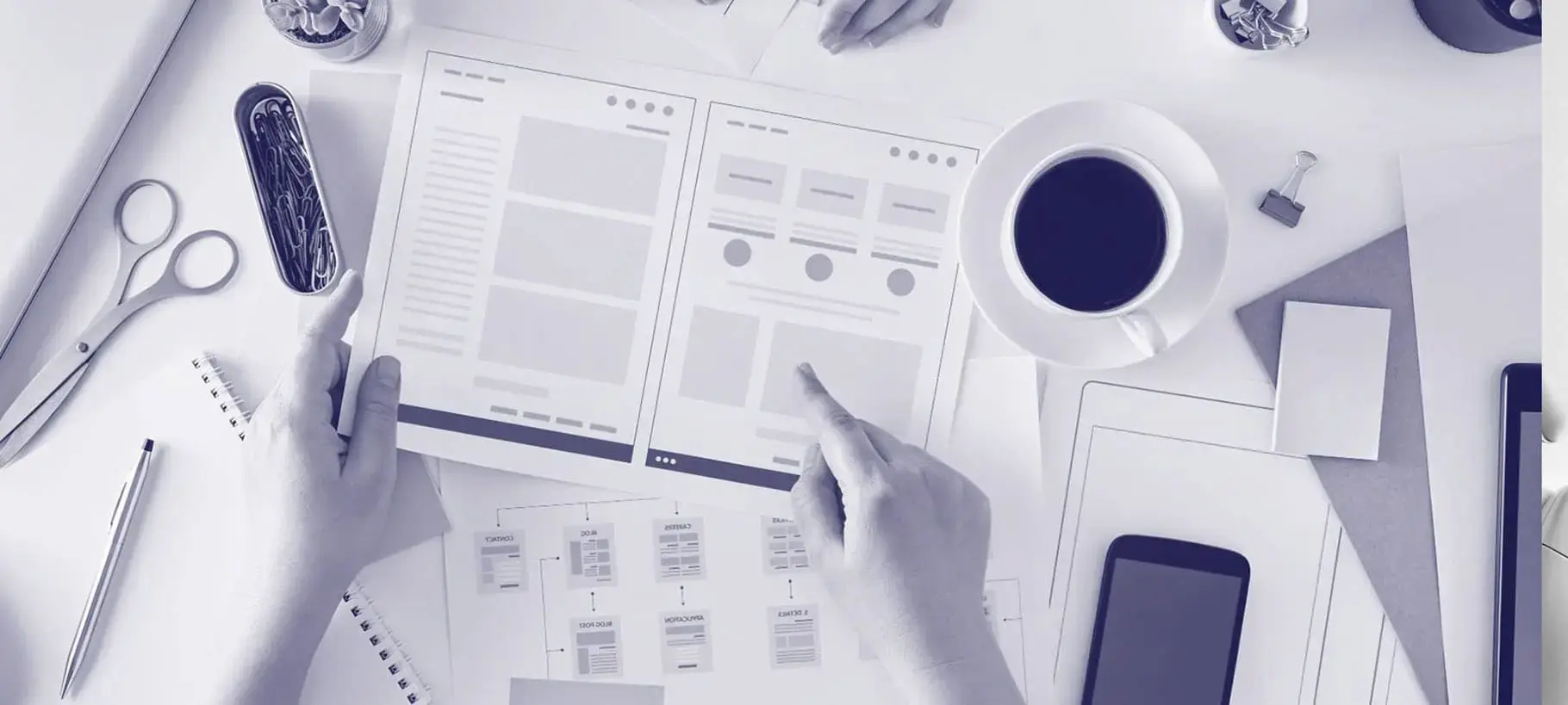 Diseño web Temuco