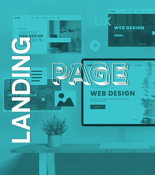 Diseño web empresas Temuco
